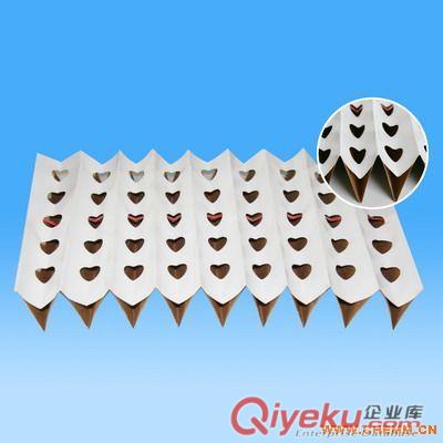 V型漆霧過濾網(wǎng)