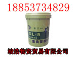 供應遼寧CH-4柴油機油行情  遼寧潤滑油生產銷售廠家