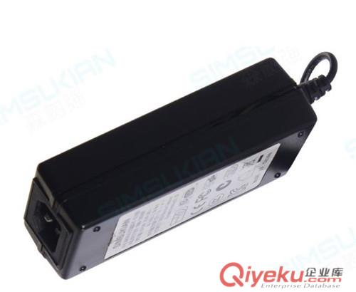 非一般的安全充電 森樹(shù)強(qiáng)熱門(mén)電源適配器推薦原始圖片2