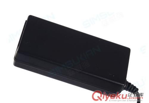 非一般的安全充電 森樹(shù)強(qiáng)熱門(mén)電源適配器推薦原始圖片3