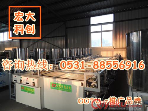 豆皮機(jī)價(jià)格|仿手工豆皮機(jī)廠家|多功能豆皮機(jī)多少錢一臺(tái)？