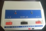 盾邦迷你小電磨12V美甲牙科制造廠家