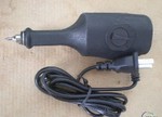 電刻機(jī)電火花刻字筆打標(biāo)機(jī)電刻筆廠家