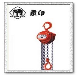 日本大象手拉葫蘆規(guī)格型號(hào)齊全-印象手拉葫蘆經(jīng)久耐用