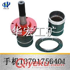 礦山專用的機(jī)尾滾筒  滾筒  滾筒總成