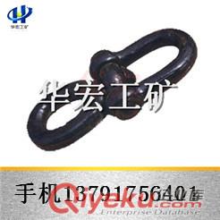 礦山專用的40T齒輪軸