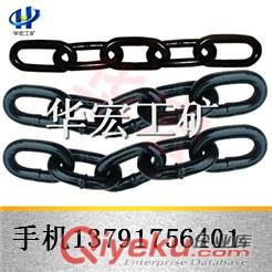 礦山專用的礦車{wn}環(huán) 