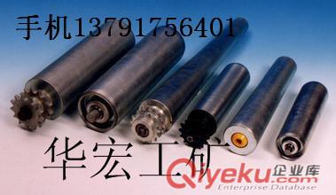 礦山專用的盲軸總成,一軸