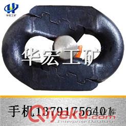 礦山專(zhuān)用的鋸齒環(huán) 弧齒環(huán) 梯齒環(huán)  