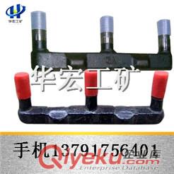 礦山專用的40T齒輪軸