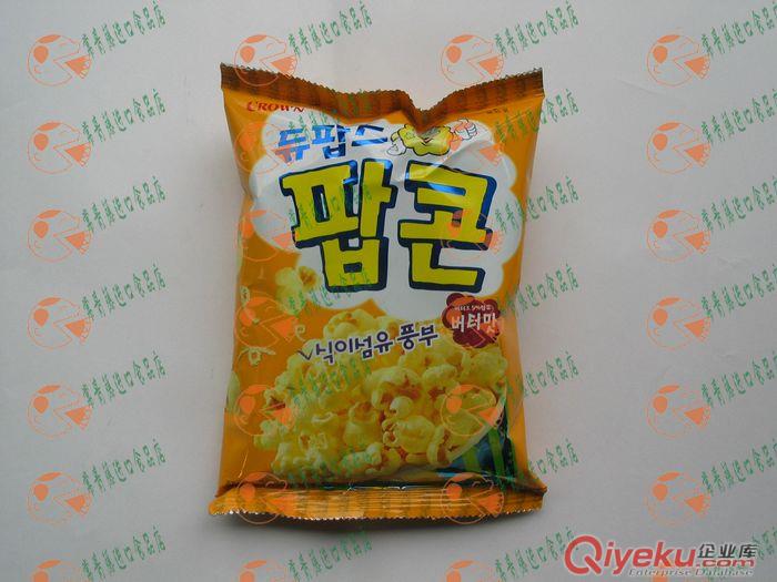 進口水果罐頭上海進口報關代理公司