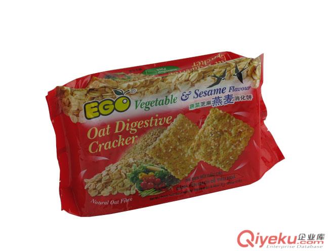 上海進口罐頭食品報關代理公司原始圖片2