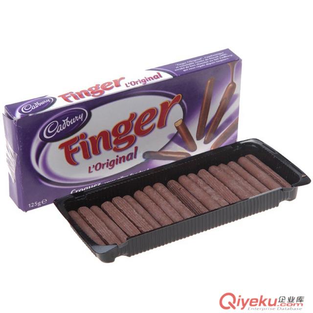 上海進口食品報關行原始圖片2