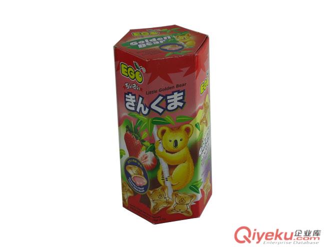 上海食品進口報關行/專業代理食品進口報關公司