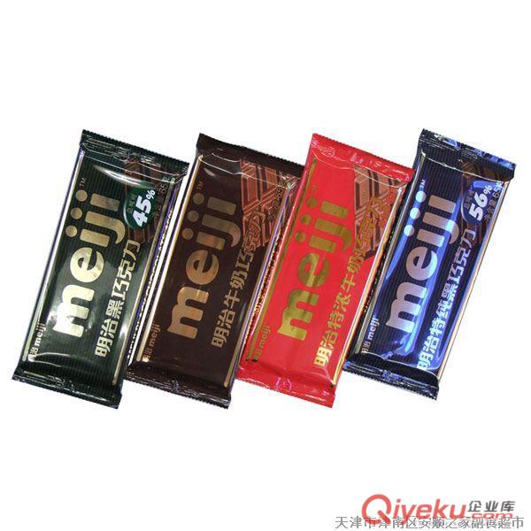 上海進(jìn)口水果罐頭報(bào)關(guān)代理/罐頭食品報(bào)關(guān)代理公司原始圖片3