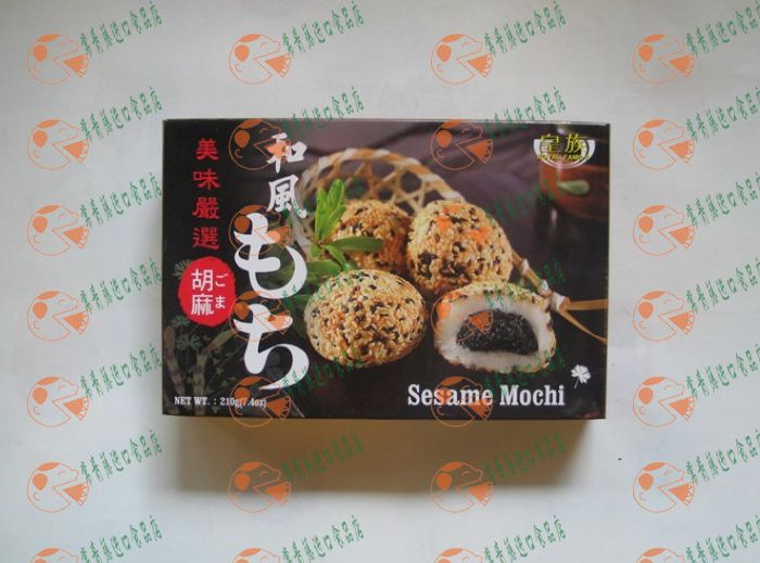 上海代理芬蘭食品進口報關(guān)公司