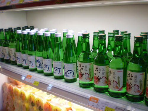 進口泰國面團上海進口報關代理公司原始圖片2