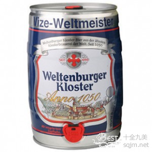 進口的食品上海報關標簽審核不通過怎么辦原始圖片3