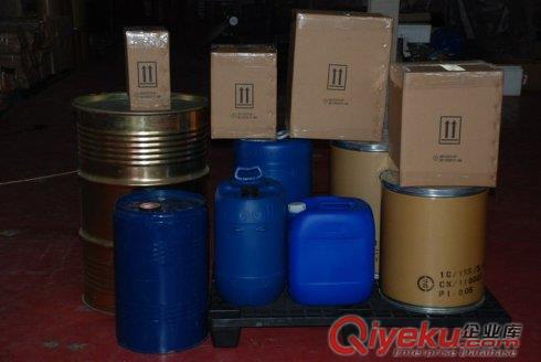 上海汽車油漆進口報關代理原始圖片2