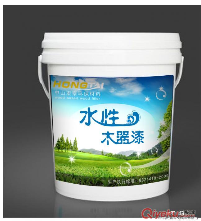 上海汽車油漆進口報關代理原始圖片3