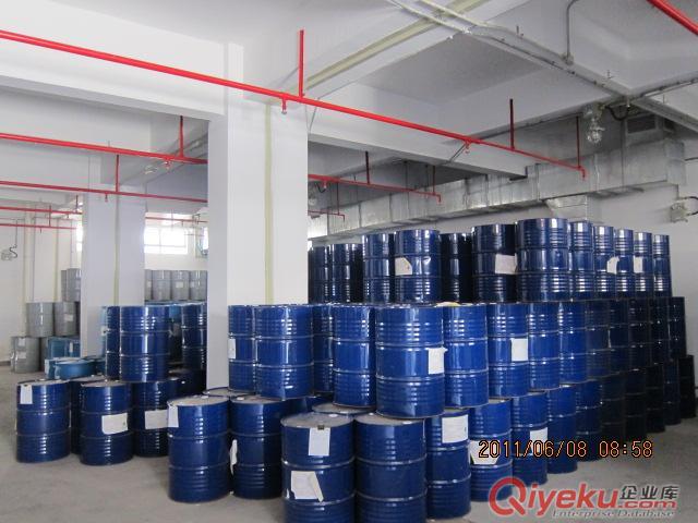 油墨進口報關,石墨化工品進口報關公司原始圖片2