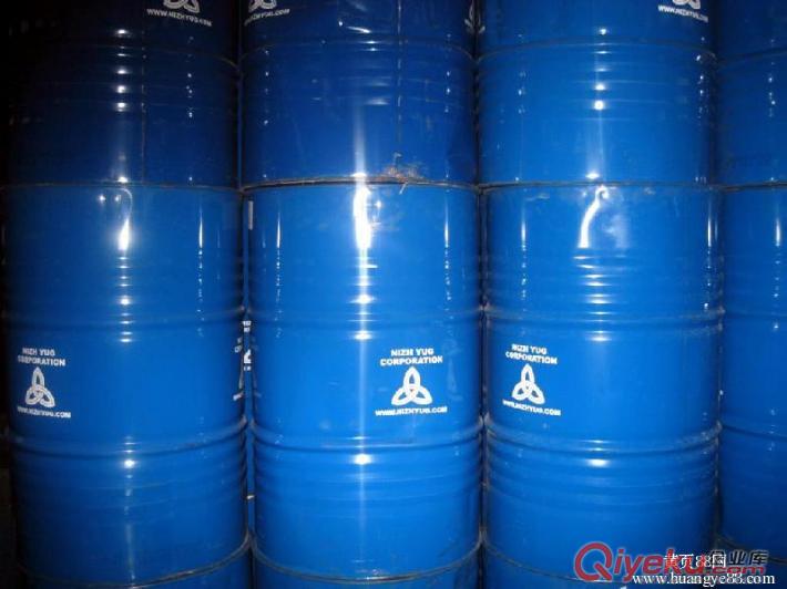 油墨進口報關,石墨化工品進口報關公司原始圖片3