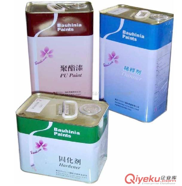  化工品進(jìn)口報(bào)關(guān)需要3c嗎？進(jìn)口化工品需要3c怎么辦