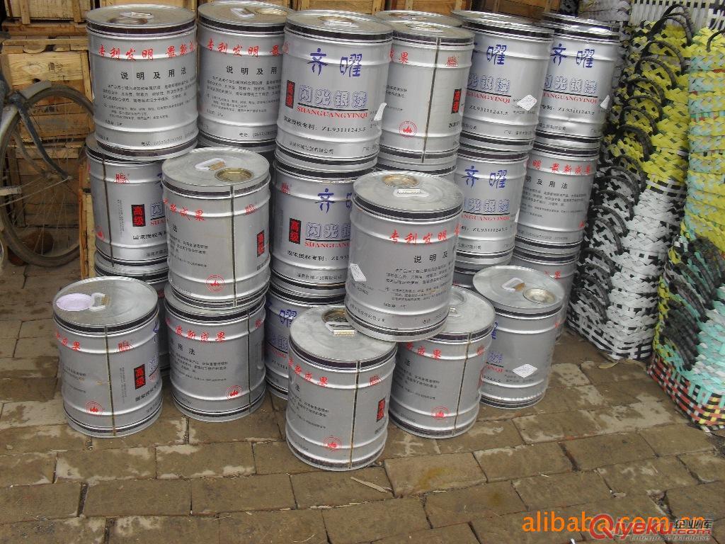  化工品進(jìn)口報(bào)關(guān)需要3c嗎？進(jìn)口化工品需要3c怎么辦