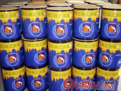 油漆/涂料進口報關(guān)備案多少時間多少費用原始圖片3