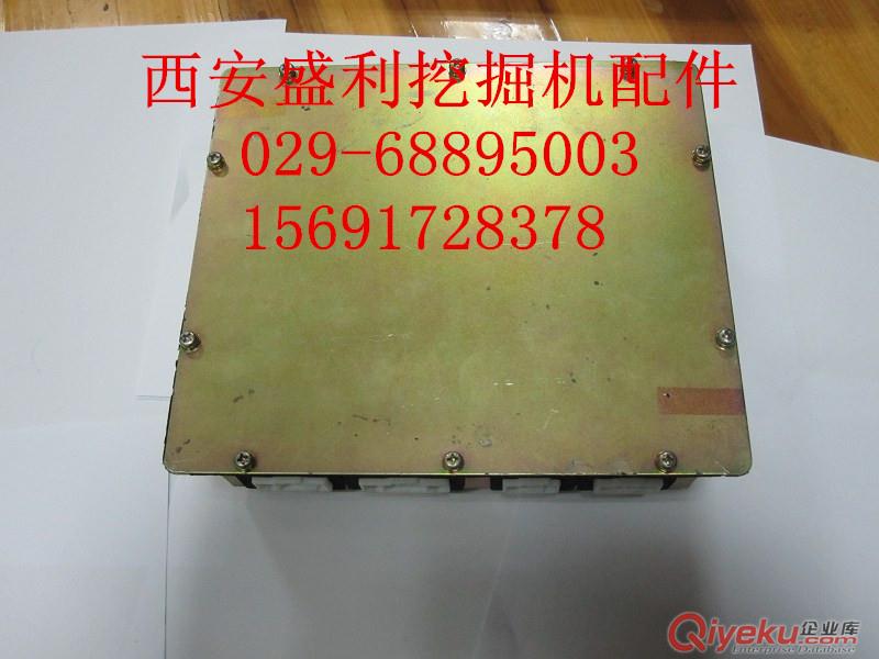 供應(yīng)加藤1430挖掘機(jī)全車(chē)線(xiàn)束