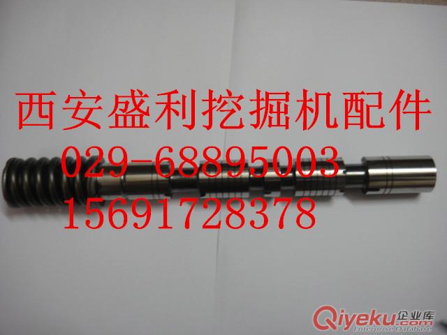 供應(yīng)加藤125挖掘機(jī)分配閥總成及配件原始圖片2