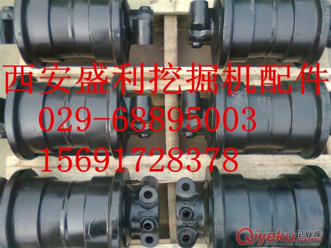 供應(yīng)加藤450挖掘機(jī)發(fā)動(dòng)機(jī)缸體