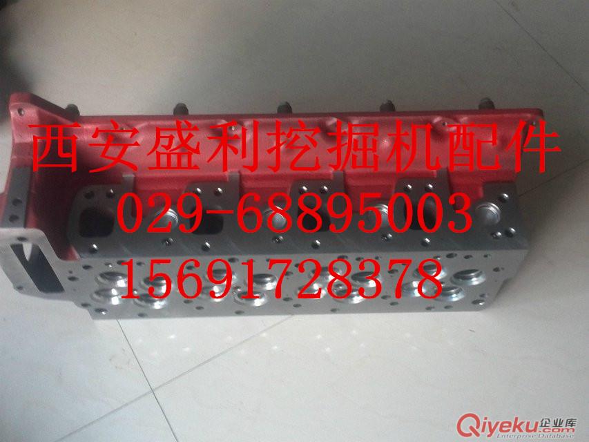 供應(yīng)加藤700挖掘機渦輪增壓器
