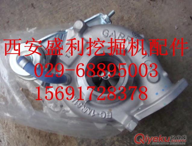 供應(yīng)加藤770挖掘機(jī)駕駛室座椅