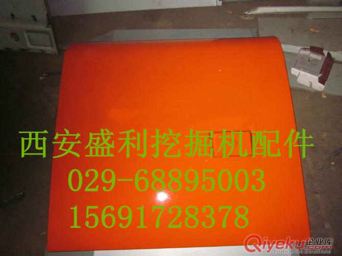 供應(yīng)卡特330D挖掘機電腦板
