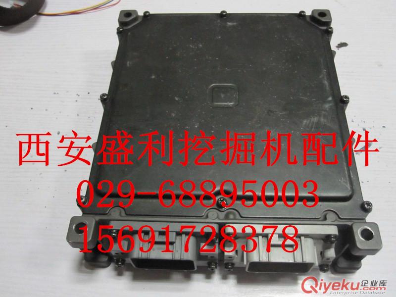 供應(yīng)卡特330D挖掘機電腦板