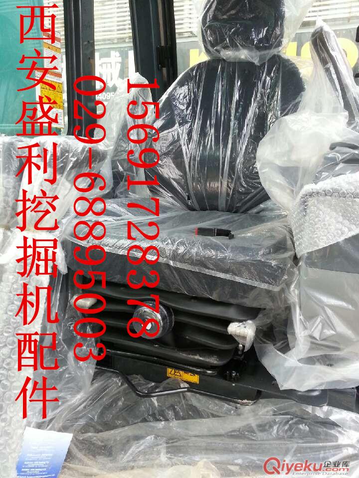供應(yīng)卡特315D挖掘機(jī)油缸總成