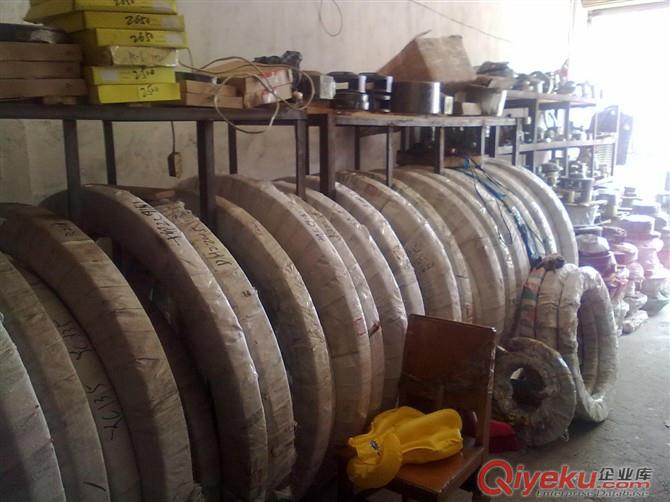 供應(yīng)卡特385C挖掘機(jī)發(fā)動(dòng)機(jī)四配套