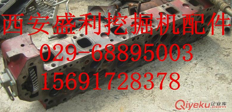 供應(yīng)卡特336D挖掘機(jī)渦輪增壓器