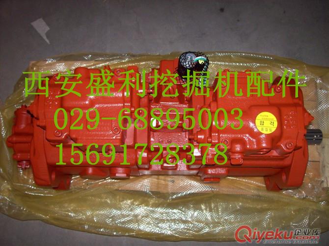 供應(yīng)卡特390挖掘機(jī)液壓泵總成及配件