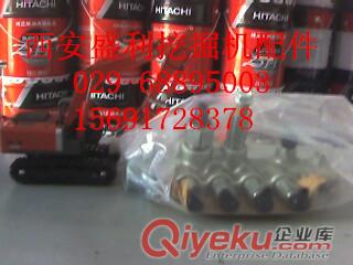 供應(yīng)神鋼250-8挖掘機(jī)柴油泵總成