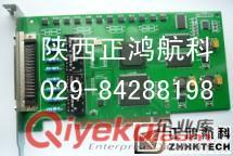 國產自研1M-4M 1553B總線協議板卡 1兆/4兆1553接口卡 1兆&4兆1553B航電仿真測試通訊模塊