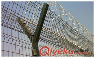 機(jī)場護(hù)欄網(wǎng)原始圖片3