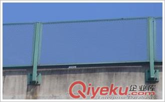 小區(qū)護欄網(wǎng)