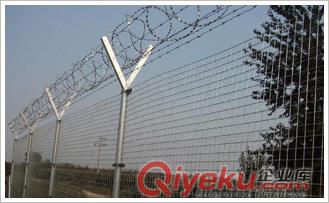 監(jiān)獄護(hù)欄網(wǎng) 原始圖片2