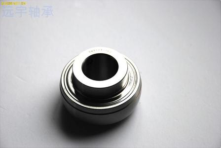 大量現(xiàn)貨精致FYH調(diào)心球軸承型號(hào)全1208K