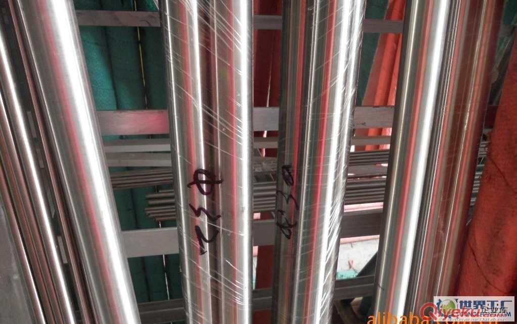 SUS316F不銹鋼棒 316F不銹鋼六角棒