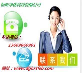 長安恒昕彩鋼板專業(yè)隔墻施工團隊