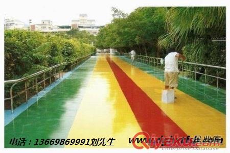 彩鋼板，虎門彩鋼板，虎門地坪漆，虎門恒昕凈化科技有有限公司