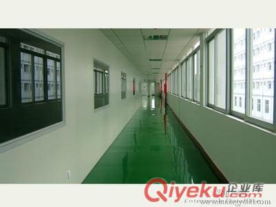 東莞彩鋼板墻面施工/13925743828